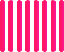 Pipe Shape